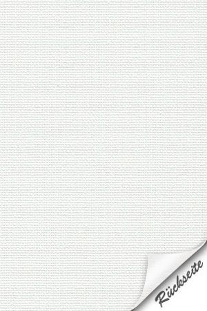 Detailansicht Lamelle Frankreich 1001.1051
