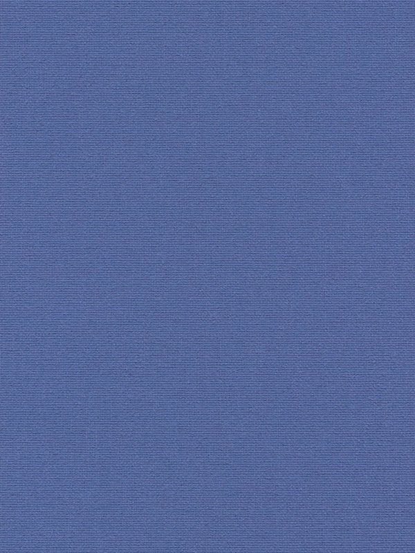 Detailansicht Lamelle Dänemark 5003.1063
