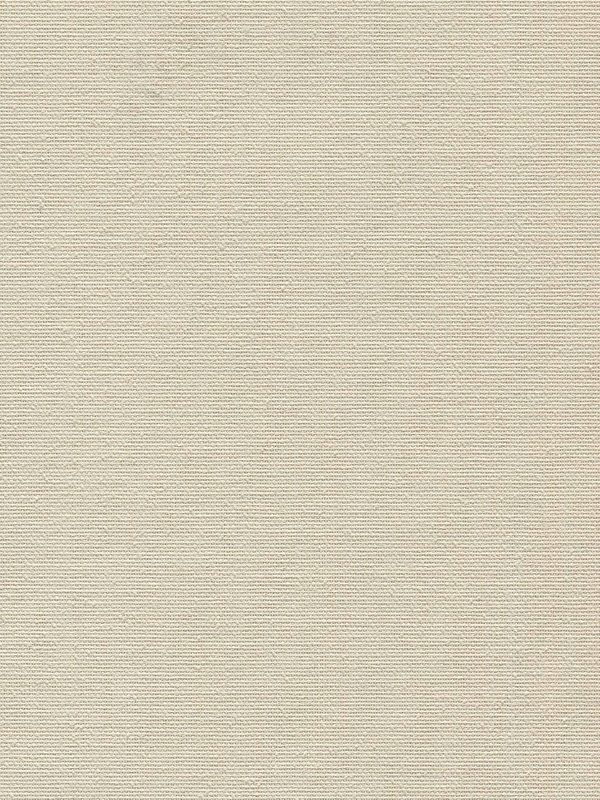 Detailansicht Lamelle Norwegen 2002.1068