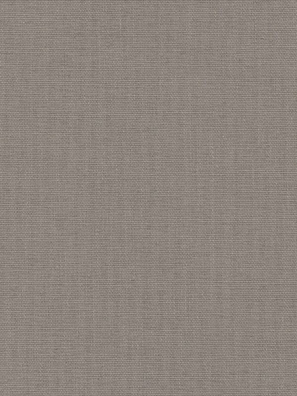 Detailansicht Lamelle Norwegen 7004.1070