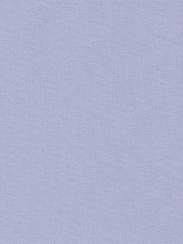 Detailansicht Lamelle Norwegen 5005.1071