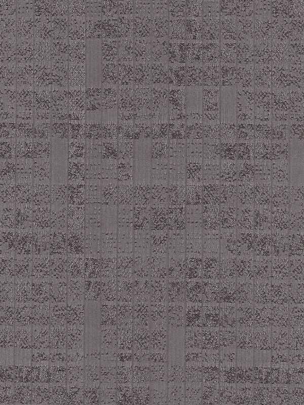 Detailansicht Lamelle Italien 7003.1074