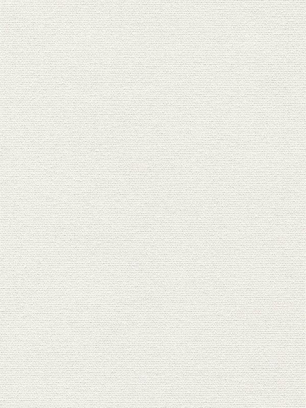 Detailansicht Lamelle Monaco 1001.1076