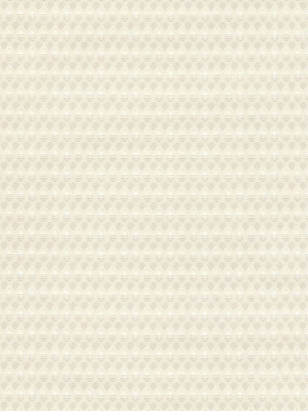 Detailansicht Lamelle Estland 2002.1085