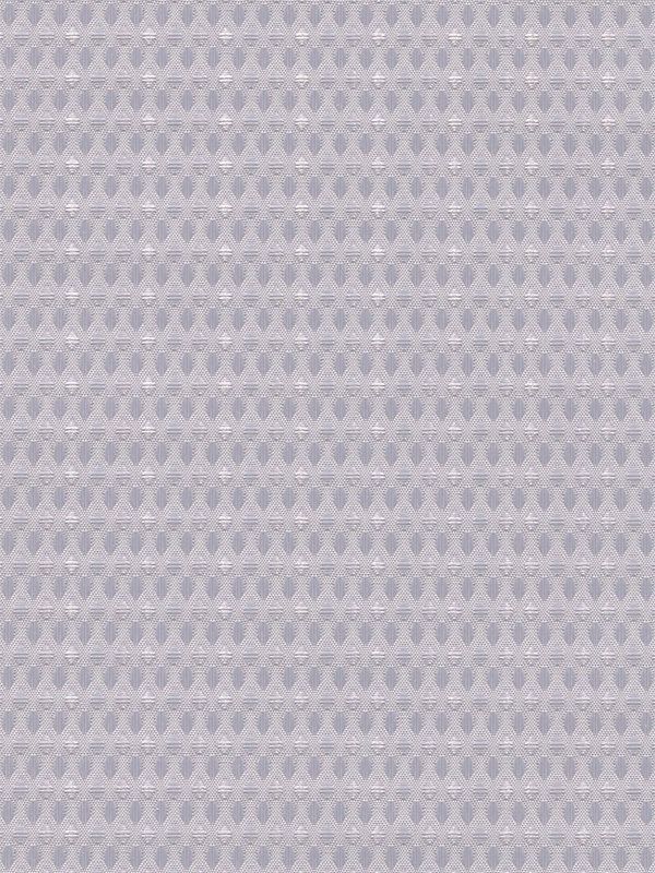 Detailansicht Lamelle Estland 9003.1086