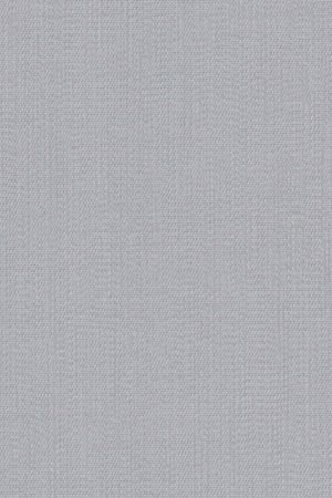 Detailansicht Lamelle Andorra 9004.1099