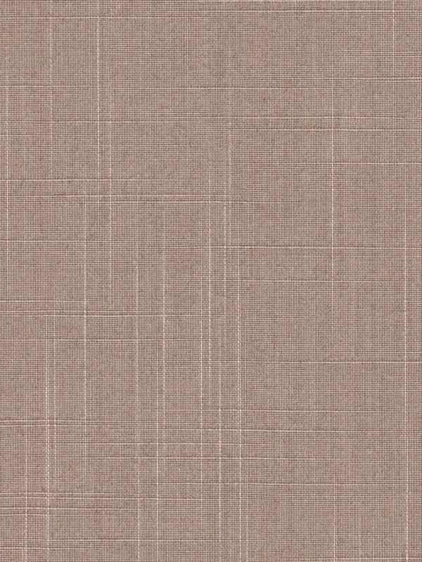 Detailansicht Lamelle Kasachstan 2002.1104