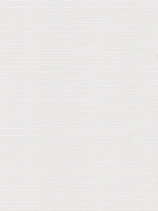 Detailansicht Lamelle Moldau BO 1001.1108