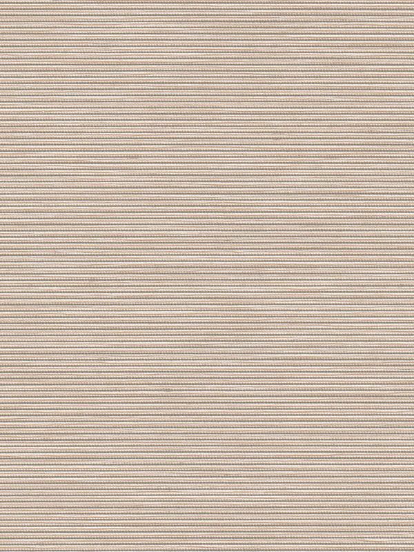 Detailansicht Lamelle Moldau BO 2003.1110