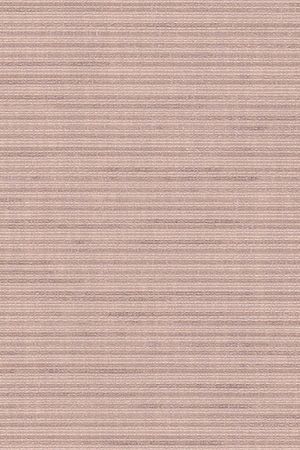 Detailansicht Lamelle Russland 2001.1111