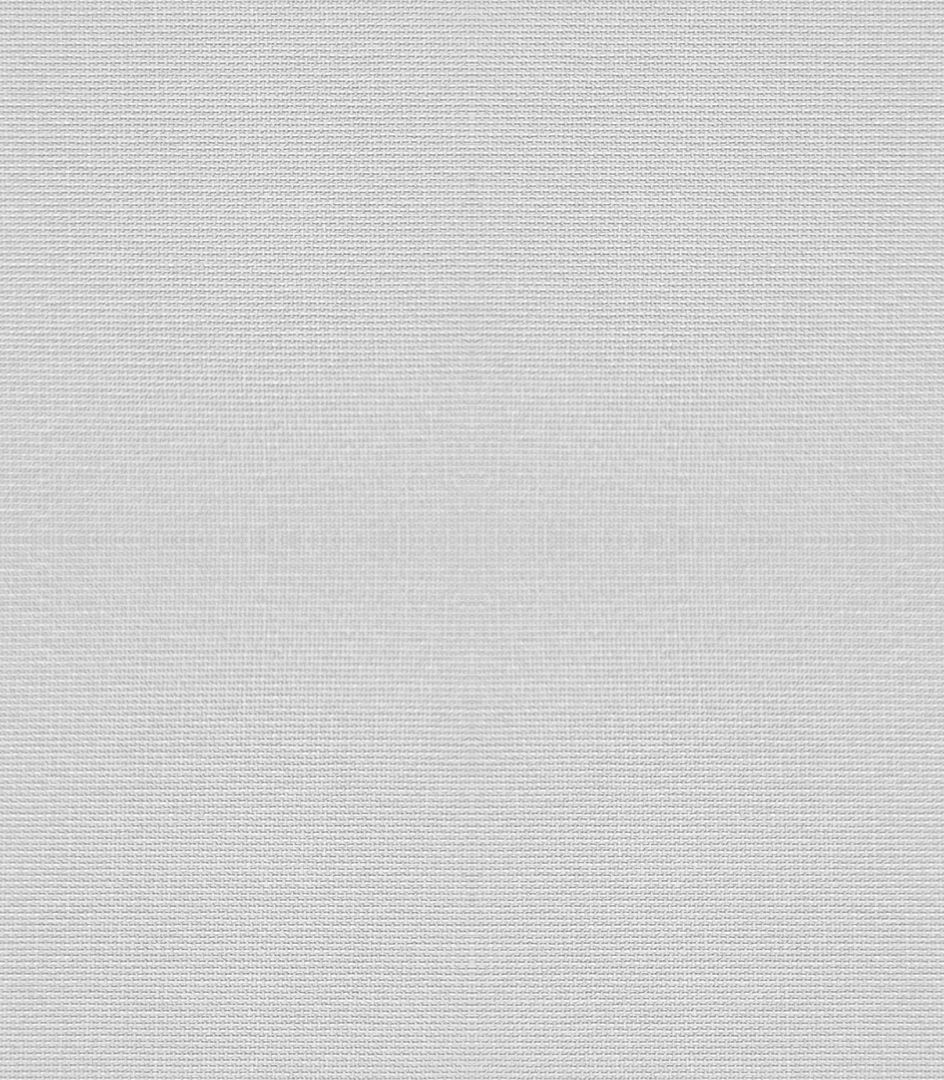 Detailansicht Chiemsee 010211