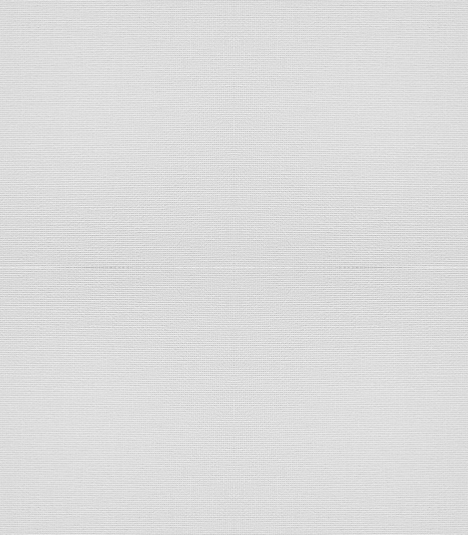 Detailansicht Chiemsee 014411