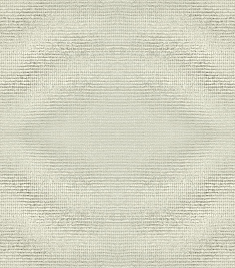 Detailansicht Chiemsee 021421