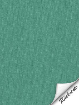 Detailansicht Rheingau 08.041