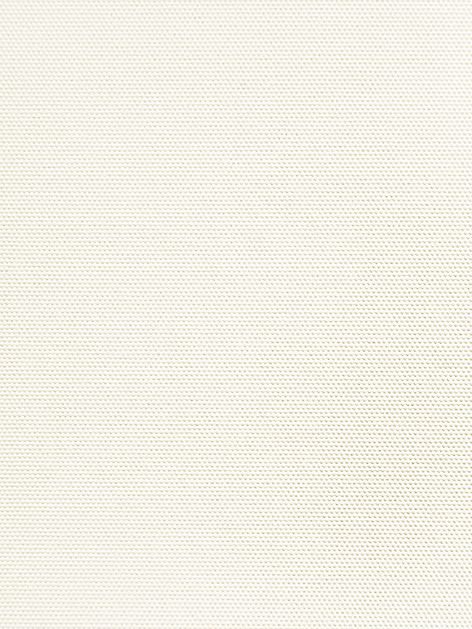 Detailansicht Hufeisensee 011503