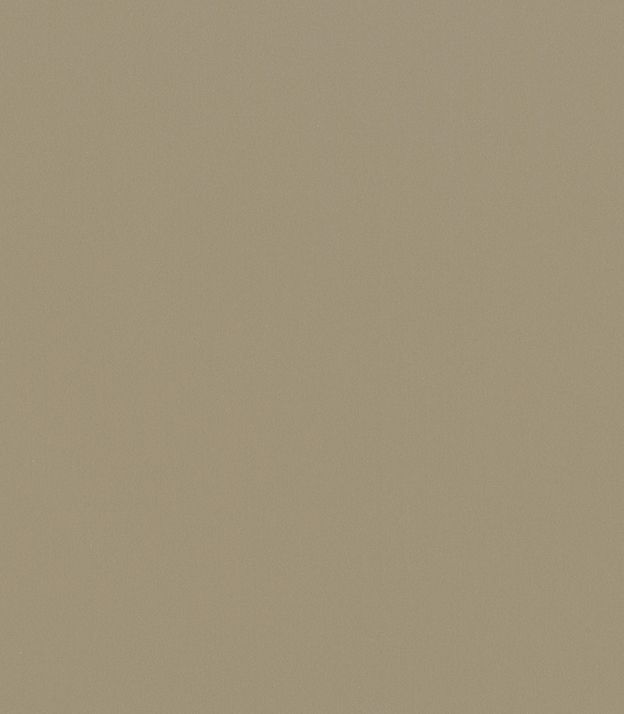 Detailansicht Osterstade 91.151