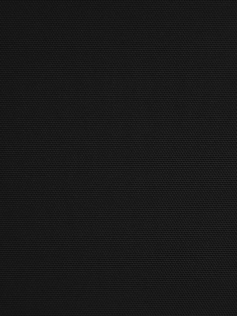 Detailansicht Hufeisensee 091528