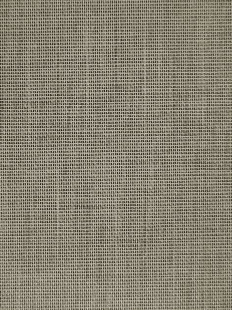 Detailansicht Hungersee 021532