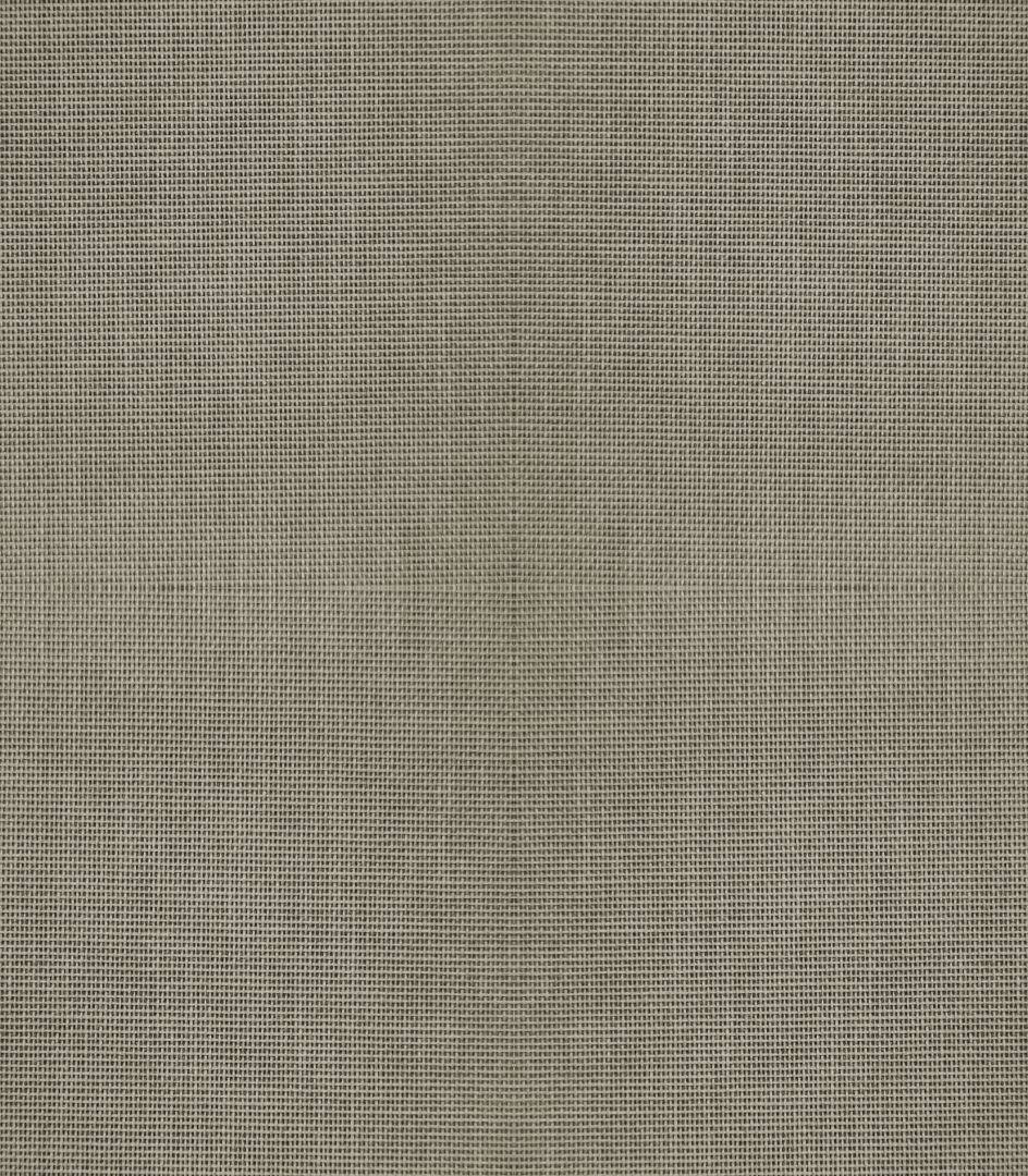 Detailansicht Hungersee 021532