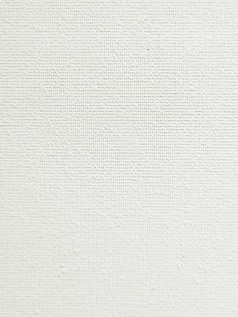 Detailansicht Kernersee 011540