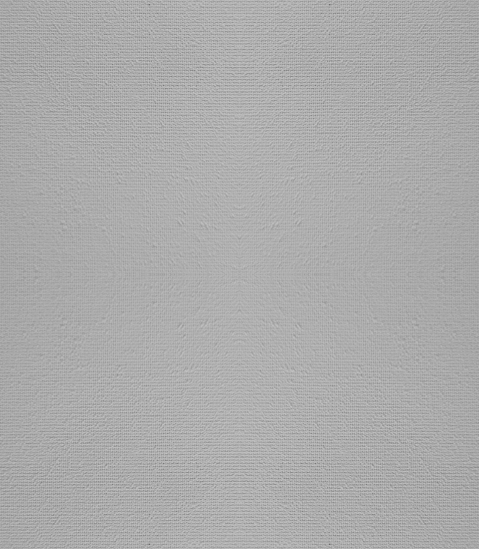 Detailansicht Kernersee 091544