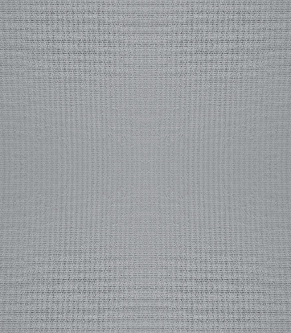 Detailansicht Kernersee 091545