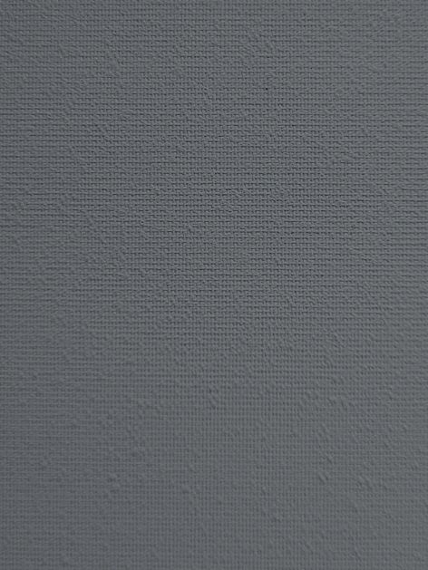 Detailansicht Kernersee 091546