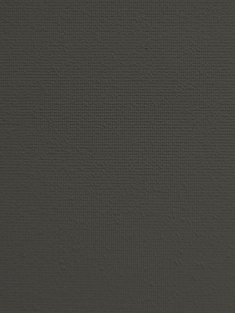 Detailansicht Kernersee 091547