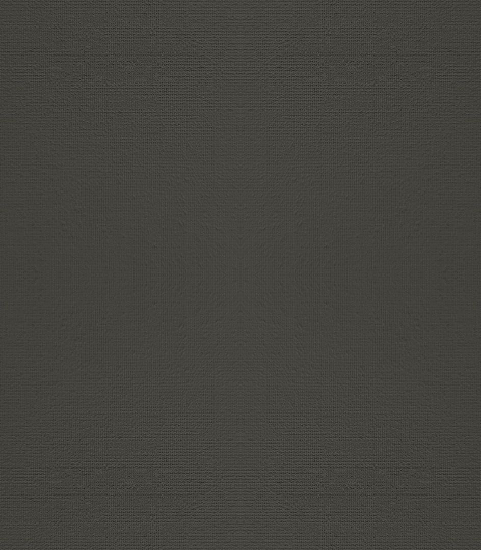 Detailansicht Kernersee 091547