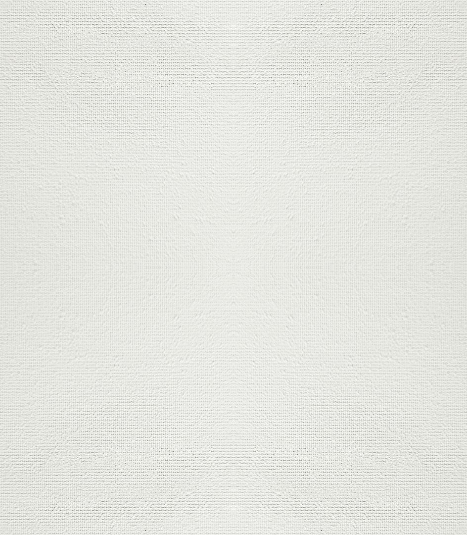 Detailansicht Lappwaldsee 011550