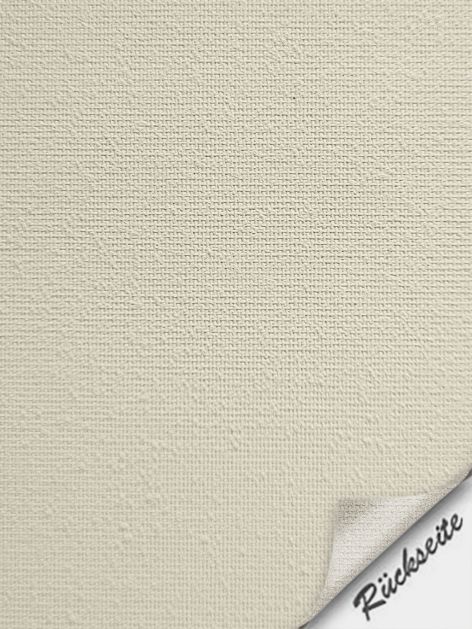 Detailansicht Lappwaldsee 011552