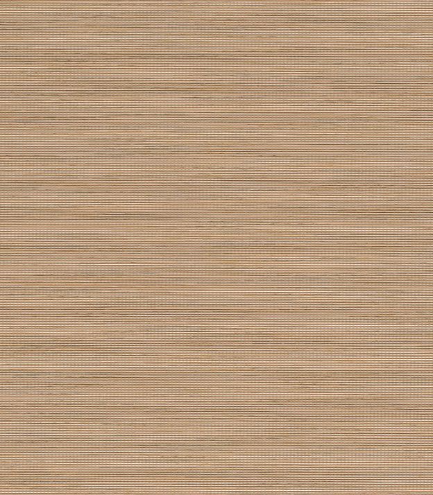 Detailansicht Düsseldorf 00.951