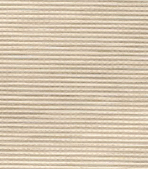 Detailansicht Düsseldorf 50.951