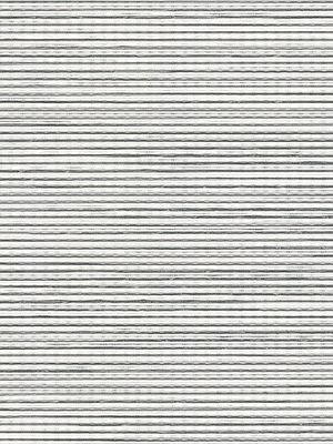 Detailansicht Düsseldorf 80.951