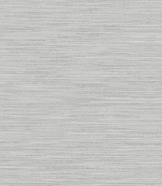 Detailansicht Düsseldorf 80.951