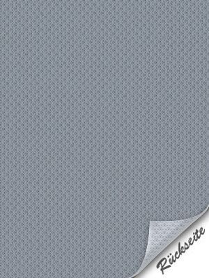 Detailansicht Zingst 10.161