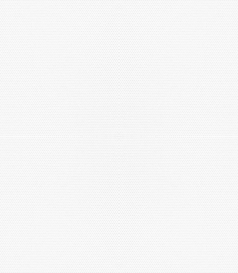 Detailansicht Mondsee 012020