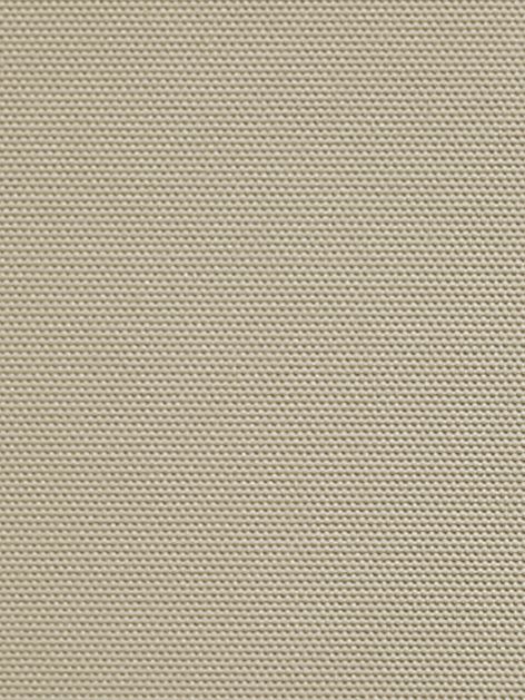 Detailansicht Mondsee 022021