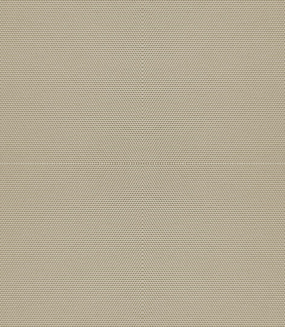 Detailansicht Mondsee 022021