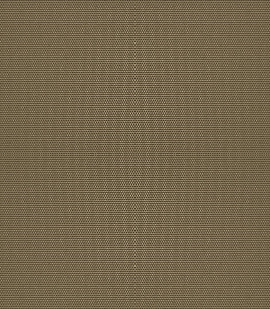 Detailansicht Mondsee 072034