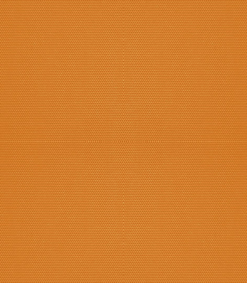 Detailansicht Mondsee 162027