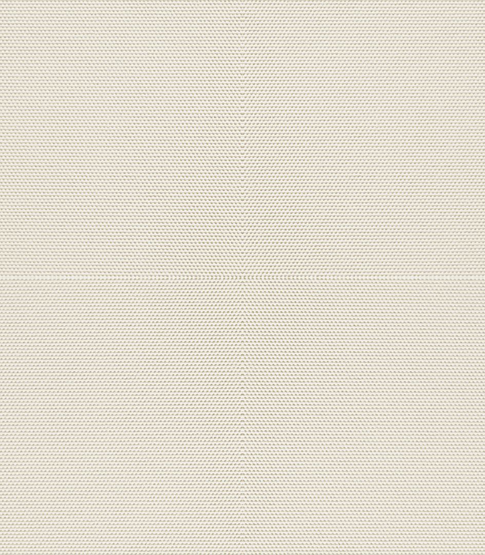 Detailansicht Mondsee 022028