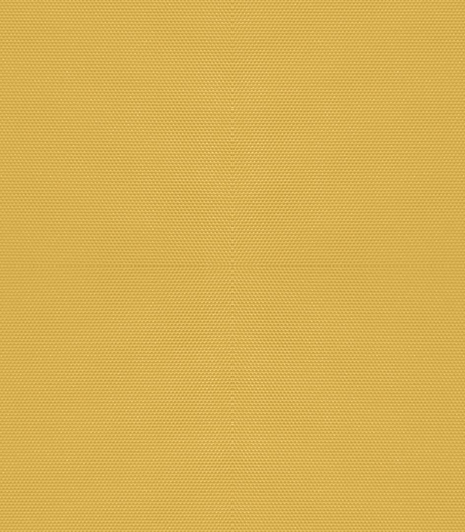 Detailansicht Mondsee 032031