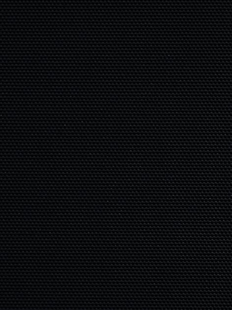 Detailansicht Mondsee 082045