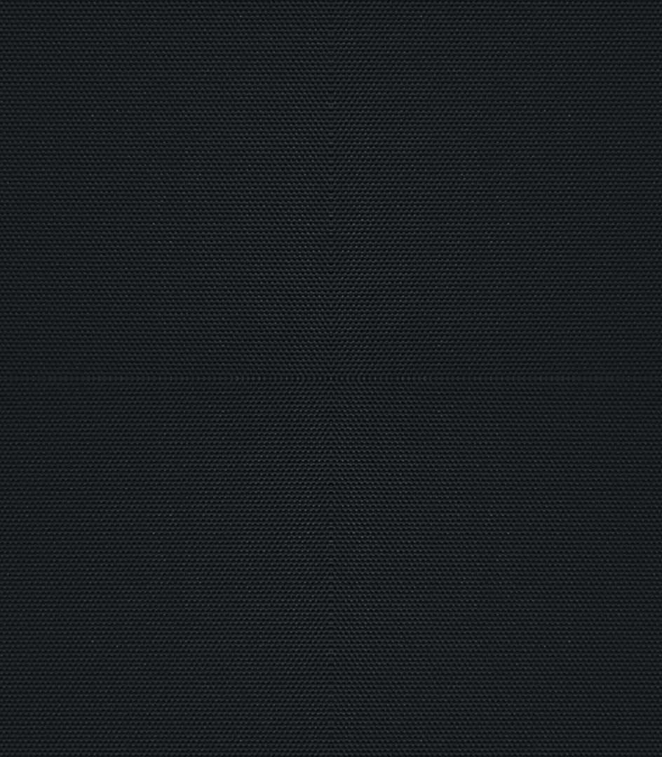 Detailansicht Mondsee 092046