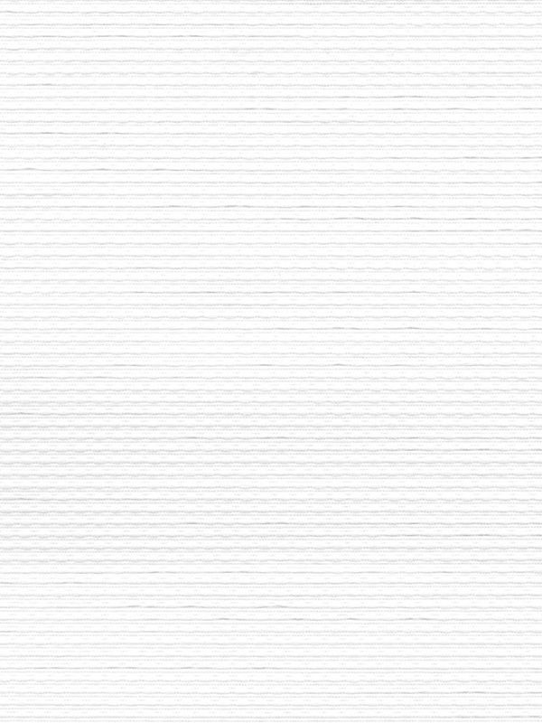 Detailansicht Lamelle Island 1001.1019