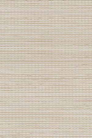 Detailansicht Lamelle Island 2004.1022