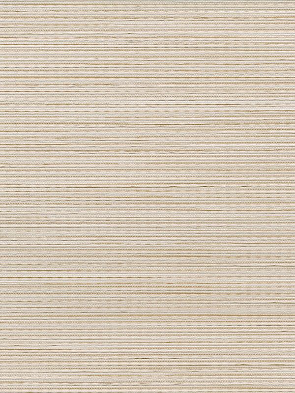 Detailansicht Lamelle Island 2004.1022