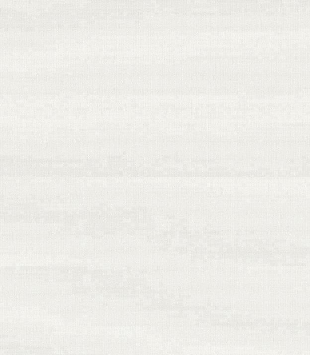 Detailansicht Odenwald 12.112