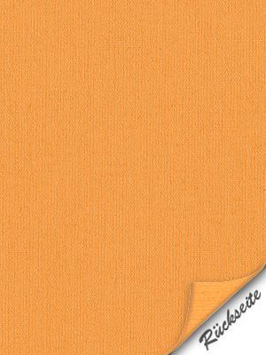 Detailansicht Odenwald 72.112